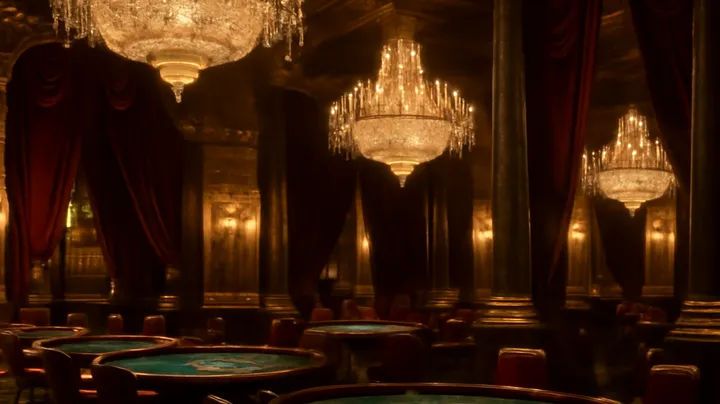 Diverse Casino Games at GOODBD COM Diverse Casino Games at GOODBD COM