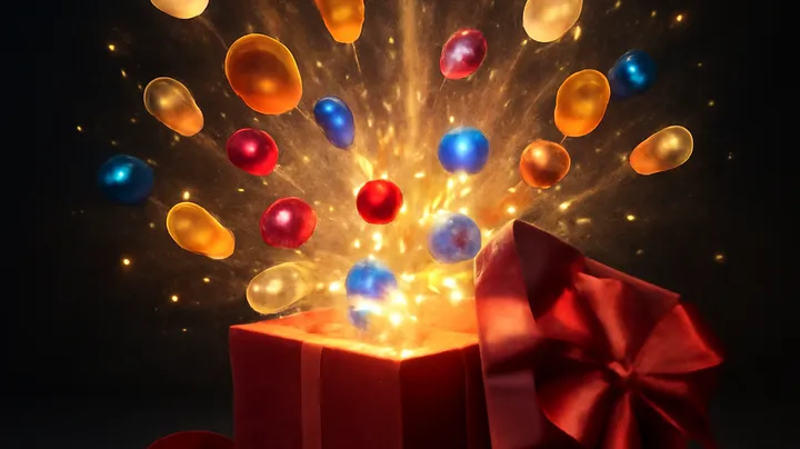 Welcome Bonus Details Welcome Bonus Details