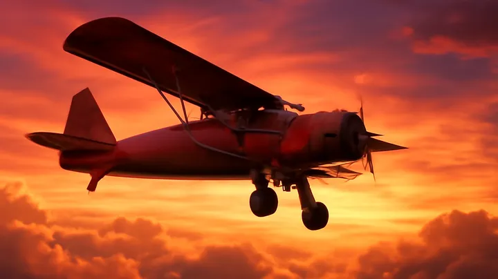 How to Play Aviator on GOODBD COM