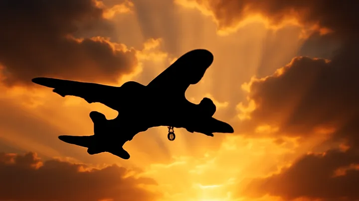 Understanding Aviator Multipliers