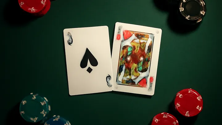 Explore Popular Game Titles at GOODBD COM