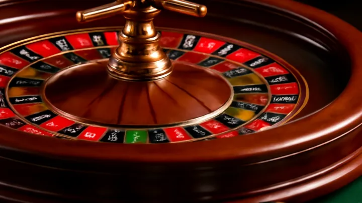 Live Casino Experience at GOODBD COM Live Casino Experience at GOODBD COM
