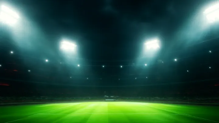 Live Betting Features at GOODBD COM Live Betting Features at GOODBD COM