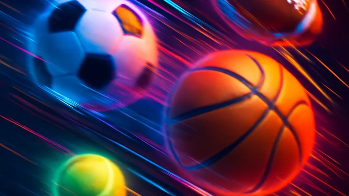 Understanding Betting Odds Understanding Betting Odds