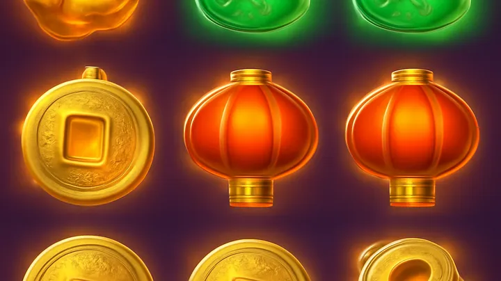 Understanding Crazy Time Bonuses Understanding Crazy Time Bonuses