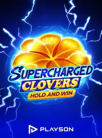Super Charged 7s Super Charged 7s slot at GOODBD COM