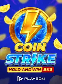 Coin Strike Coin Strike slot at GOODBD COM