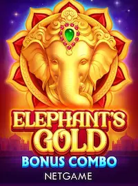 Elephant's Gold Elephant's Gold slot at GOODBD COM