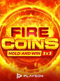 Fire Coins Fire Coins slot at GOODBD COM