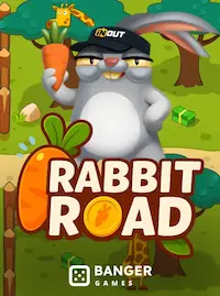 Rabbit Road Rabbit Road at GOODBD COM