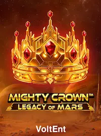 Mighty Crown Mighty Crown at GOODBD COM