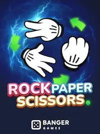 Rock Paper Scissors Rock Paper Scissors at GOODBD COM