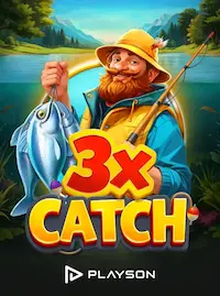 Catch Catch at GOODBD COM