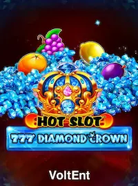 Hot Slot Hot Slot at GOODBD COM