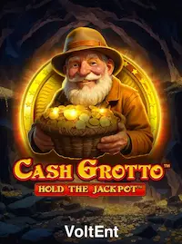Cash Grotto Cash Grotto at GOODBD COM