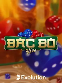 Bac Bo Bac Bo live game at GOODBD COM