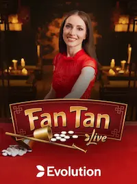 Fan Tan Fan Tan live at GOODBD COM