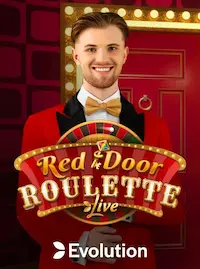 Red Door Roulette Red Door Roulette at GOODBD COM