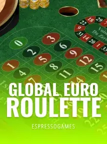 Global Euro Roulette Global Euro Roulette at GOODBD COM