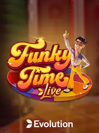 Funky Time Funky Time game show at GOODBD COM