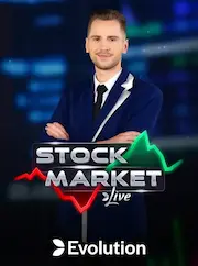 Stock Market Stock Market live game show at GOODBD COM