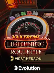 XXXtreme Lightning Roulette XXXtreme Lightning Roulette at GOODBD COM