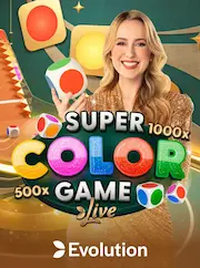 Super Color Game Super Color Game at GOODBD COM