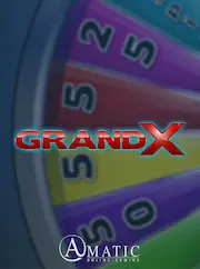 GrandX GrandX live at GOODBD COM
