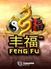 Feng Fu Feng Fu live at GOODBD COM