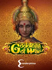 Goddess of War Goddess of War live at GOODBD COM