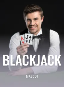 Blackjack Live Blackjack at GOODBD COM